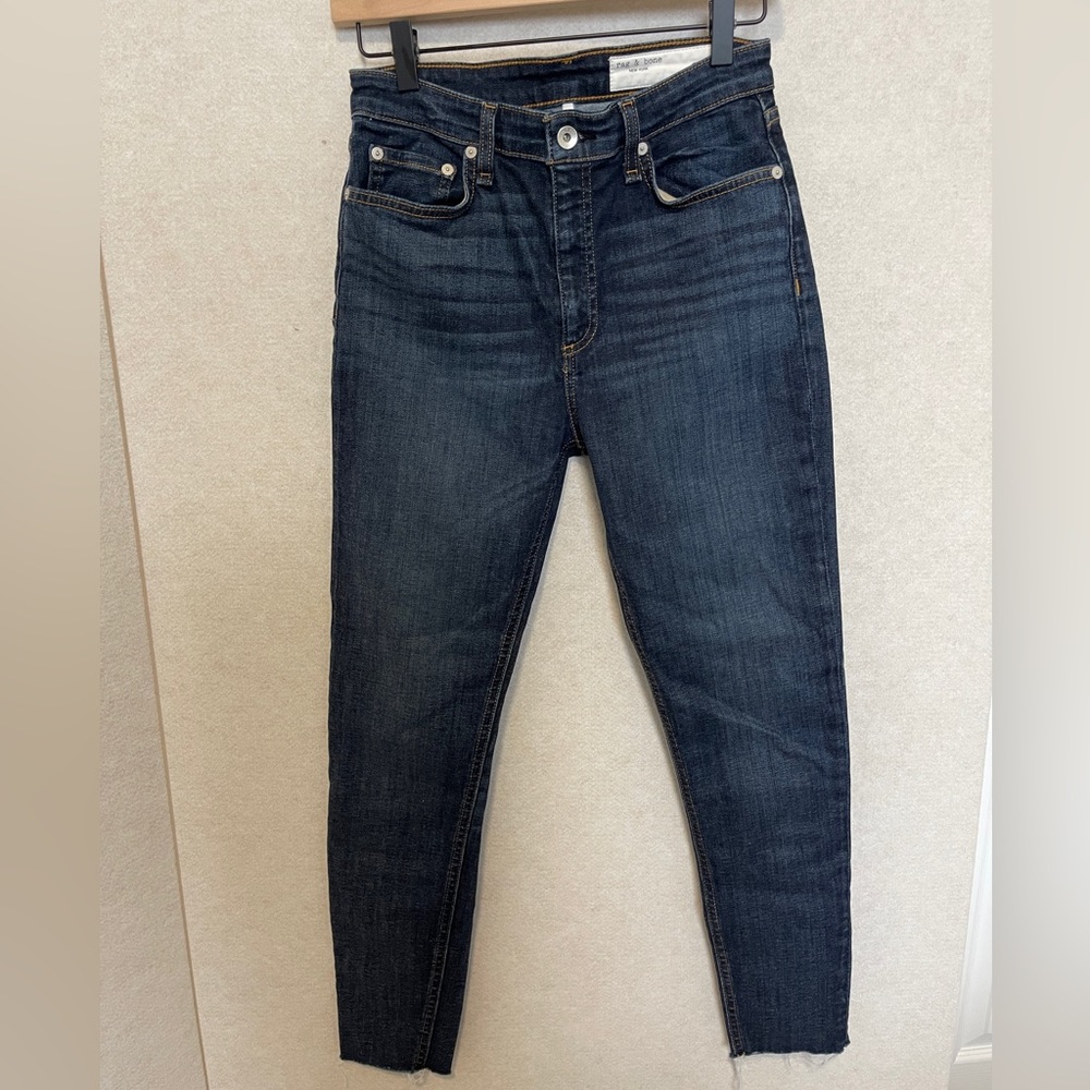 Rag & Bone Denim 👖